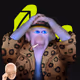 1226