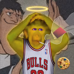 492