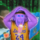 37