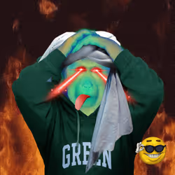 916