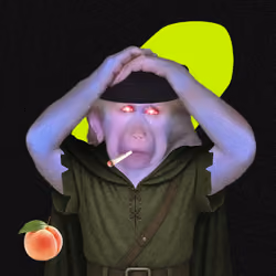 289