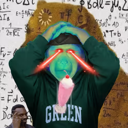 1574
