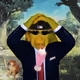 cash monkeys #1188