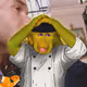 123