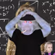 2863
