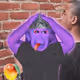 cash monkeys #1776