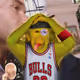 cash monkeys #670