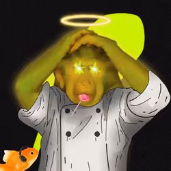 1074