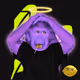 cash monkeys #7