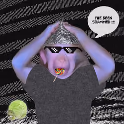 1115
