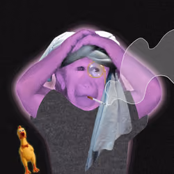 448