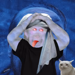 2311