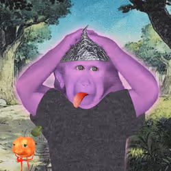 1425