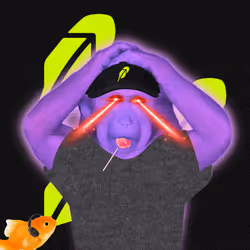 1255