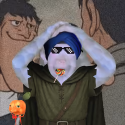594