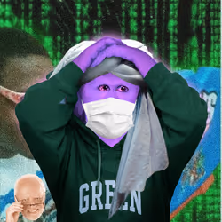 1422