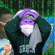 cash monkeys #1422