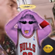 cash monkeys #1377