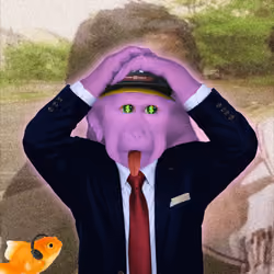 485