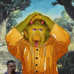 462