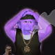 cash monkeys #708