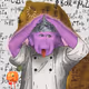 cash monkeys #1140
