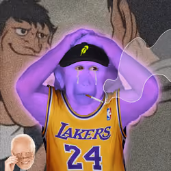 1575