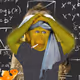 1248