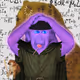 cash monkeys #962