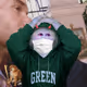 cash monkeys #1638