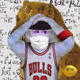 cash monkeys #602