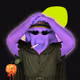 821