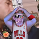 1191