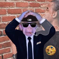 1584