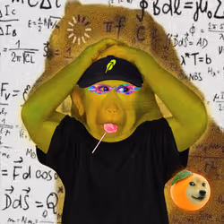 1494