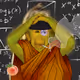 1599