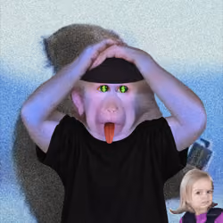 1197