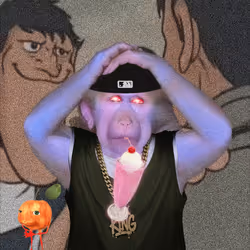 1571