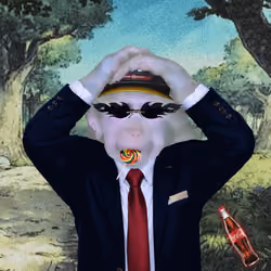 1505