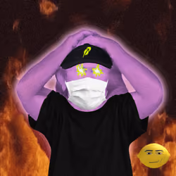 cash monkeys #486