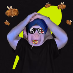 1241