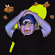 cash monkeys #1241