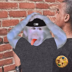 1200