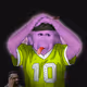 471
