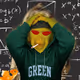 1336