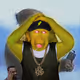 cash monkeys #1189