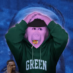 612