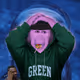 cash monkeys #612