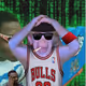 555