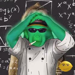 1402
